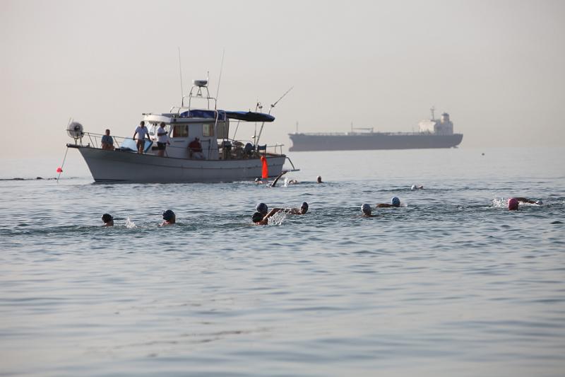 Comen Cup 2009 295.jpg